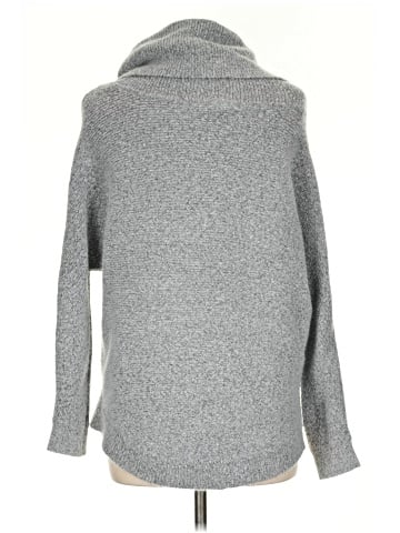 Romeo & Juliet Couture Turtleneck Sweater (view 2)