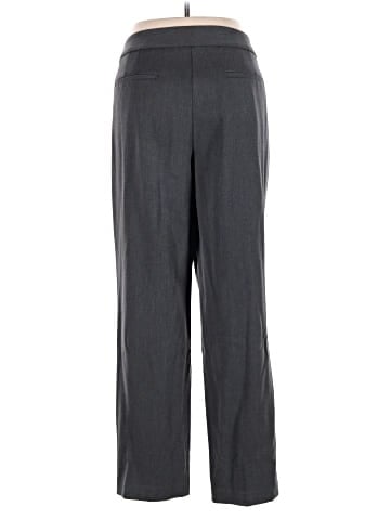 Talbots Outlet Dress Pants (view 2)