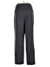 Talbots Outlet Gray Dress Pants Size 16 - photo 2