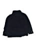 Assorted Brands Solid Blue Jacket Size 2T - photo 2