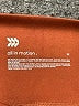 all in motion Brown Active Pants Size M - photo 7