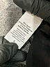 Beyond Yoga Black Active Pants Size S - photo 5
