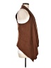 Jolt Brown Kimono Size M - photo 4