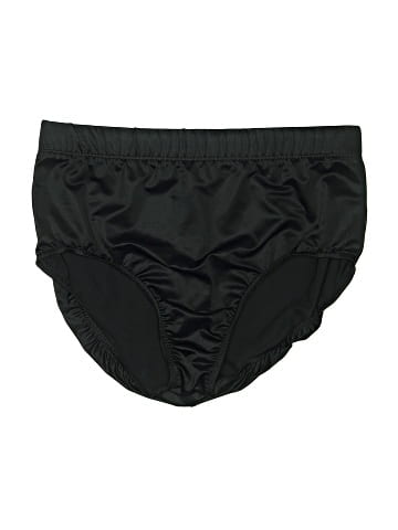 Miraclesuit Swimsuit Bottoms (view 1)