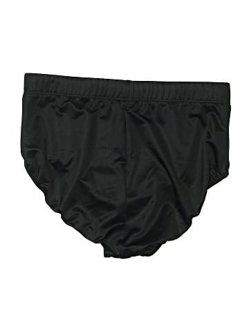 Miraclesuit Swimsuit Bottoms (view 2)