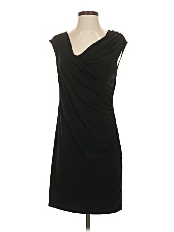 George Cocktail Dress (view 1)