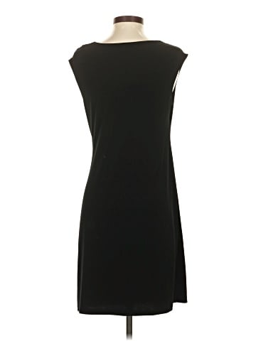 George Cocktail Dress (view 2)