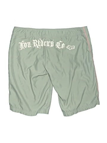 Fox Board Shorts (view 2)
