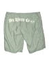 Fox Green Board Shorts Size 5 - photo 2
