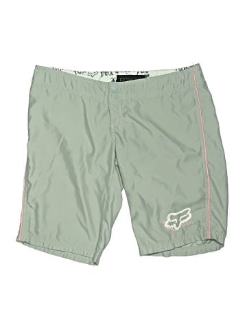 Fox Board Shorts (view 1)