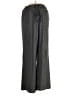 Joyspun Gray Dress Pants Size S - photo 1