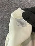 Fun2Fun 100% Polyester Ivory 3/4 Sleeve Blouse Size XL - photo 5