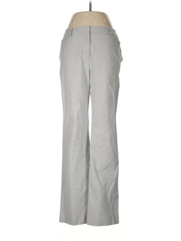 Talbots Jeans (view 1)