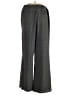 Joyspun Gray Dress Pants Size S - photo 2