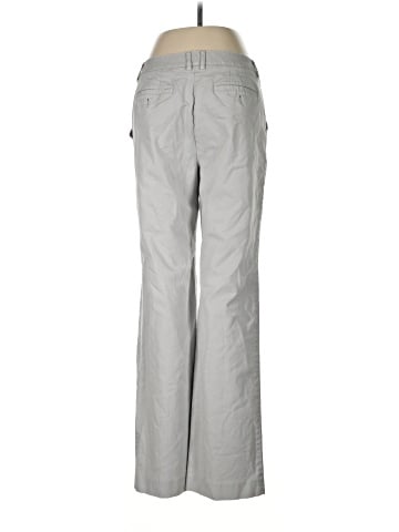 Talbots Jeans (view 2)