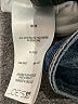 Joe's Jeans Blue Jeans Size 28 waist - photo 5