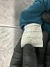 L'Etoile Sport Teal Track Jacket Size M - photo 7