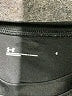 Under Armour Black Long Sleeve T-Shirt Size 4 - photo 3