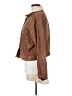Refuge Brown Jacket Size M - photo 5