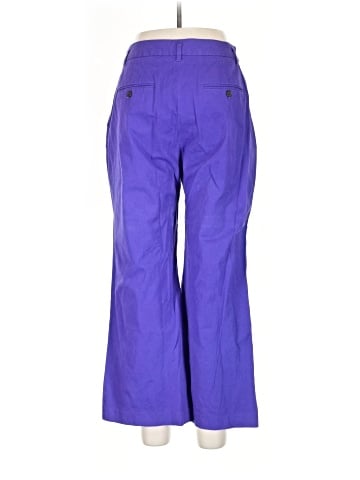 J.Crew Collection Casual Pants (view 2)