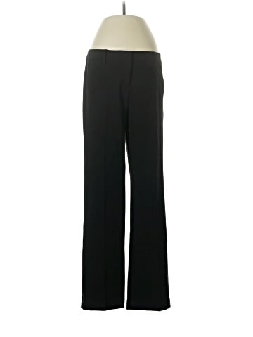 Express Dress Pants (view 1)