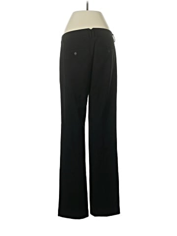Express Dress Pants (view 2)