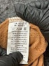 Ekouaer Tan Casual Dress Size M - photo 8