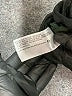 Wild Fable Houndstooth Black Leggings Size M - photo 8