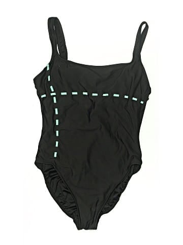 Trimshaper One Piece Swimsuit (view 1)