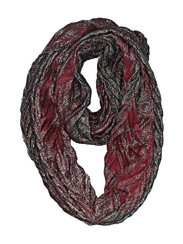 Target Scarf (view 1)