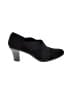 Jaclyn Smith Black Heels Size 11 - photo 1