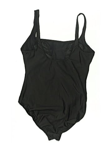 Trimshaper One Piece Swimsuit (view 2)