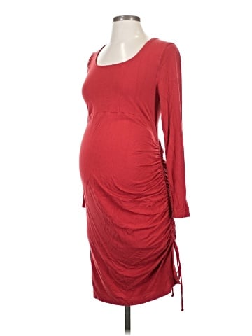 Isabel by Ingrid + Isabel Cocktail Dress (view 1)