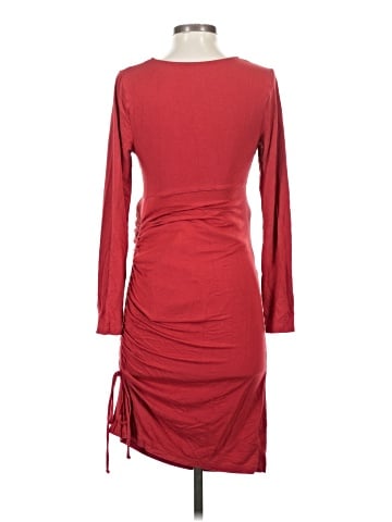 Isabel by Ingrid + Isabel Cocktail Dress (view 2)