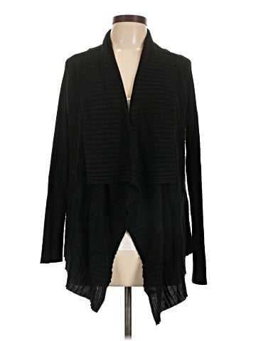 212 Collection Cardigan (view 1)