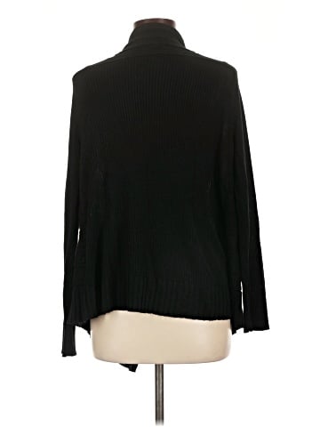 212 Collection Cardigan (view 2)