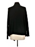 212 Collection Black Cardigan Size L - photo 2