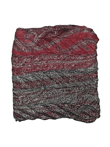Target Scarf (view 2)
