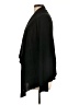 212 Collection Black Cardigan Size L - photo 5