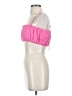 Nocturne Pink Sleeveless Top Size 2 - photo 5
