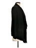 212 Collection Black Cardigan Size L - photo 4