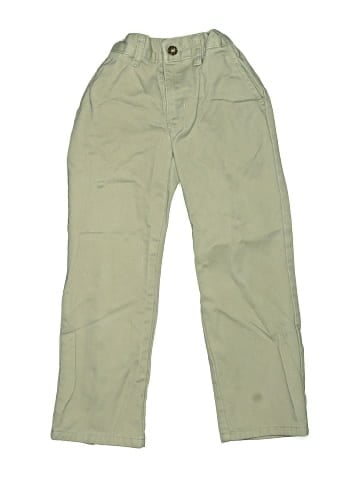 Dockers Khakis (view 1)
