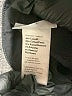 Paige Black Jeans Size 31 waist - photo 8