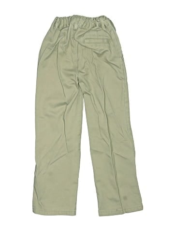 Dockers Khakis (view 2)