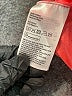 H&M Sport Pink Active Tank Size S - photo 8