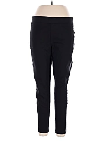 Vince Camuto Active Pants (view 1)