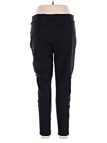Vince Camuto Active Pants (view 2)