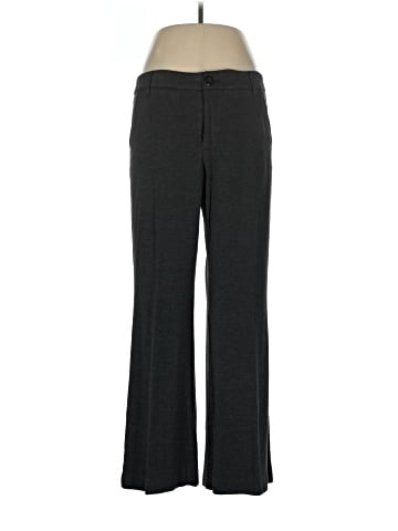 CAbi Dress Pants (view 1)