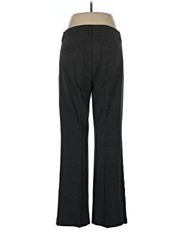 CAbi Dress Pants (view 2)