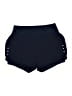 Assorted Brands Blue Casual Skirt Size M - photo 1